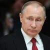 Путин потребовал ФАС проверить тарифы на ЖКУ в регионах